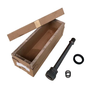40200-HM7-610 Rear Drive Shaft  for Honda Foreman 450 1998~2004 TRX450S/ES/FM/FE