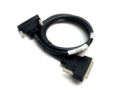 Flanc Latéral Avant Gauche pour Peugeot Jet Force Carbu 50 (2003- 2016 Flanc Latéral Avant Gauche pour Peugeot Jet Force Carbu 50 (2003- 2016