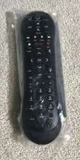 Xfinity Comcast HDTV DVR Cable Remote Control XR2