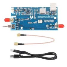 RTL SDR Upconverter Ham Up Converter Kit For Radios SDR Uses