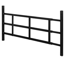 Window Guard Prime-Line Products S 4751, 22-Inch - 38-Inch Wide by 15-Inch