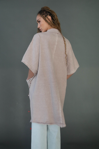 The Big Sur Jacket - Picture 18 of 23