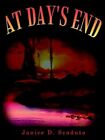 at Day's End 9780759615861 by Janice D. Scaduto Book