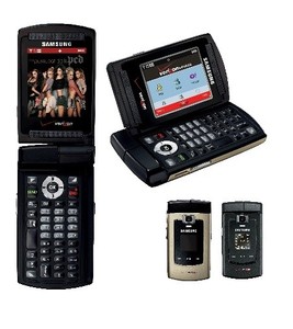 SAMSUNG SCH U740 WINDOWS 7 X64 DRIVER SAMSUNG SCH U740 DRIVERS DOWNLOAD FREE