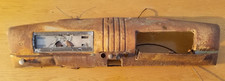Rare Coe Dash Glove Box Chevrolet Truck 41 1941 1946 42 1942 46 Gmc