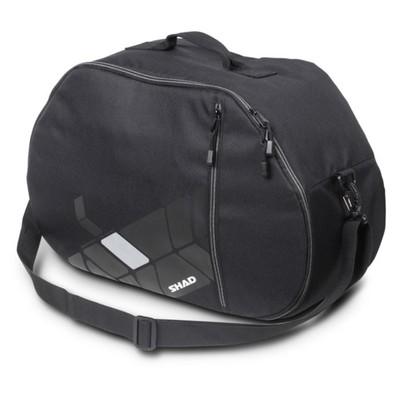 SACOCHE INTERNE 37L POUR TOP CASE SHAD-XOIB00 PRO