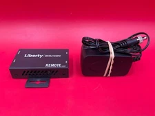 Liberty Intelix USB2 Extender INT-USB2-50C ✅❤️️✅❤️️ ✅❤️️✅❤️️