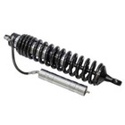 Pro Comp Shock 2" Front Car & Truck Lift Kits & Parts
