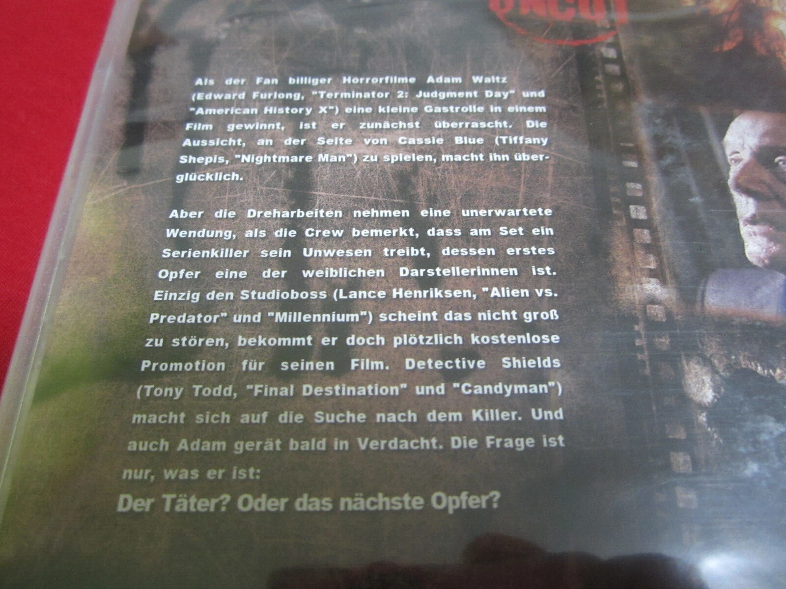 Bild 4 von 5