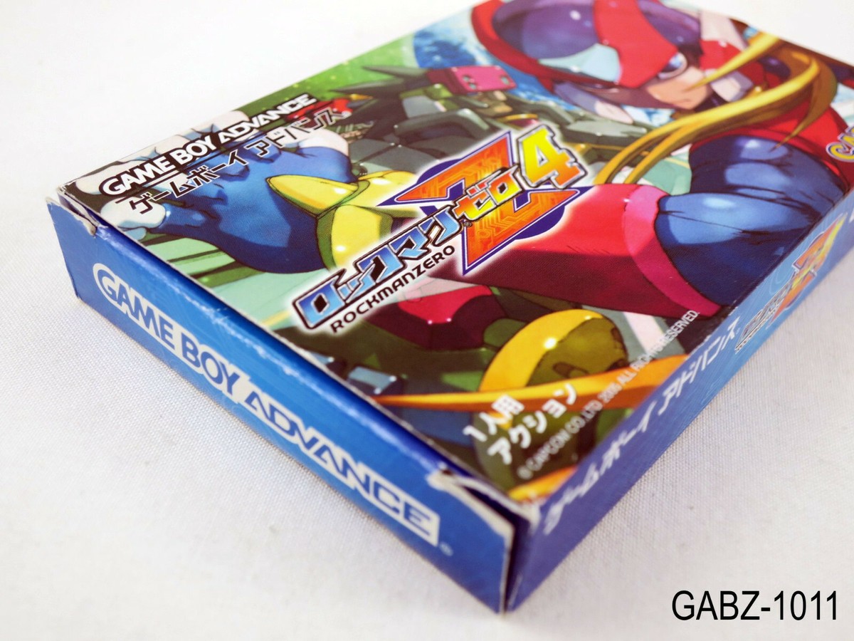 値下げジェネレーションズDVD4枚セット Z/X -Zillions of enemy X- ジェネレート エヴォリューション | TCG