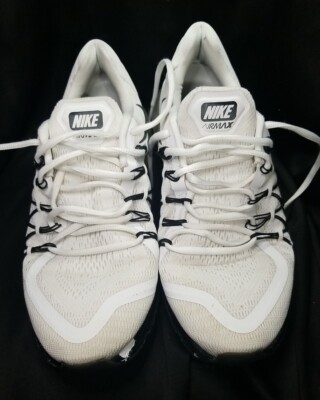 air max 2015 11.5