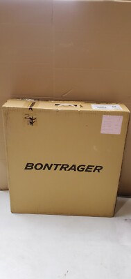 FRONT MTB WHEEL BONTRAGER KOVEEELITE 23 TLR 29''BOOST 15X110MM 2019  601479635658