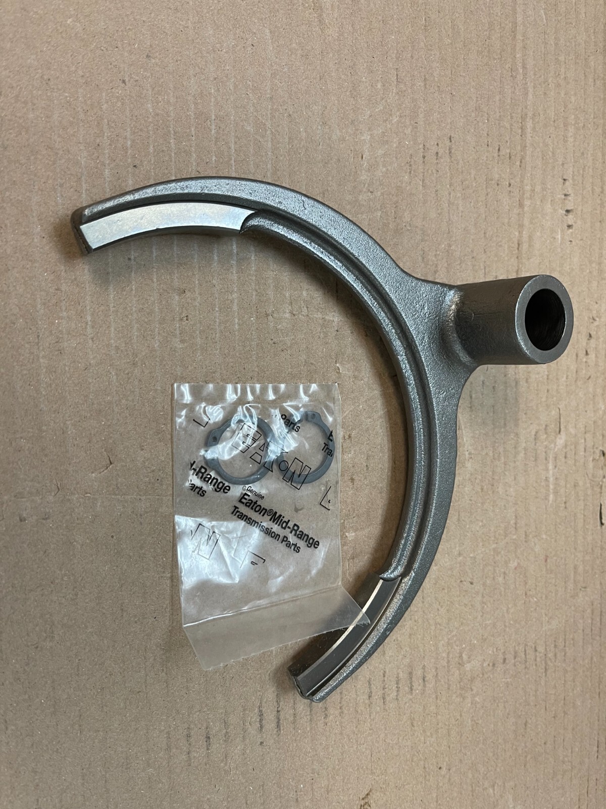 Fuller K3130 Fuller Shift Fork Kit for sale online | eBay 