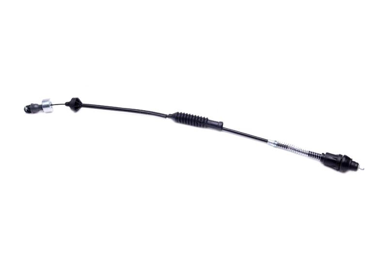 Tirette boite de transmission manuelle pour réparer Berlingo