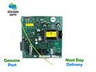 Baxi Combi 80E 105E 80HE 105HE 80 105 E HE Main 30HE performa 28 PCB 5112380 New