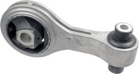 42449 01 LemfÖRder Lagerung, Motor FüR Fiat