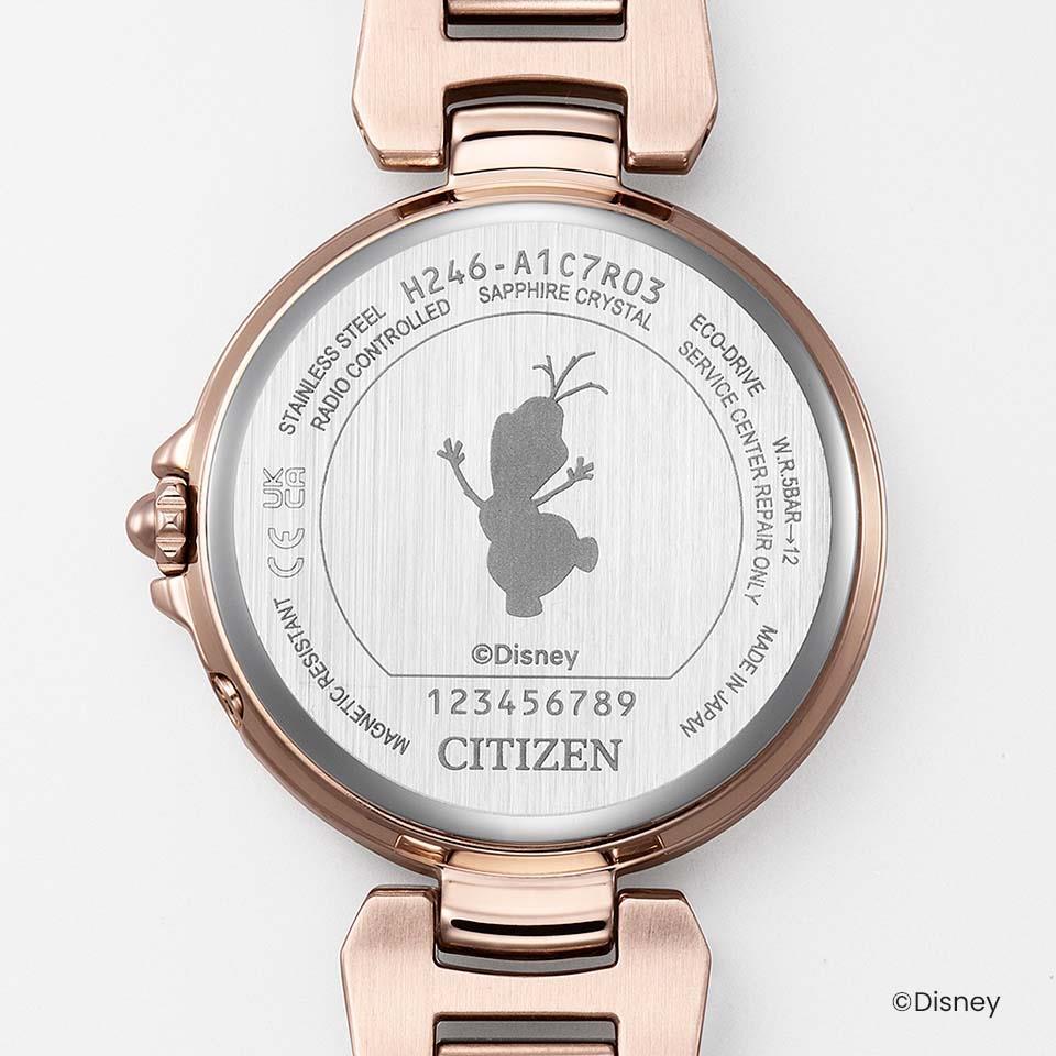 CITIZEN Disney Collection 腕時計 ウォッチ s-l1200.png