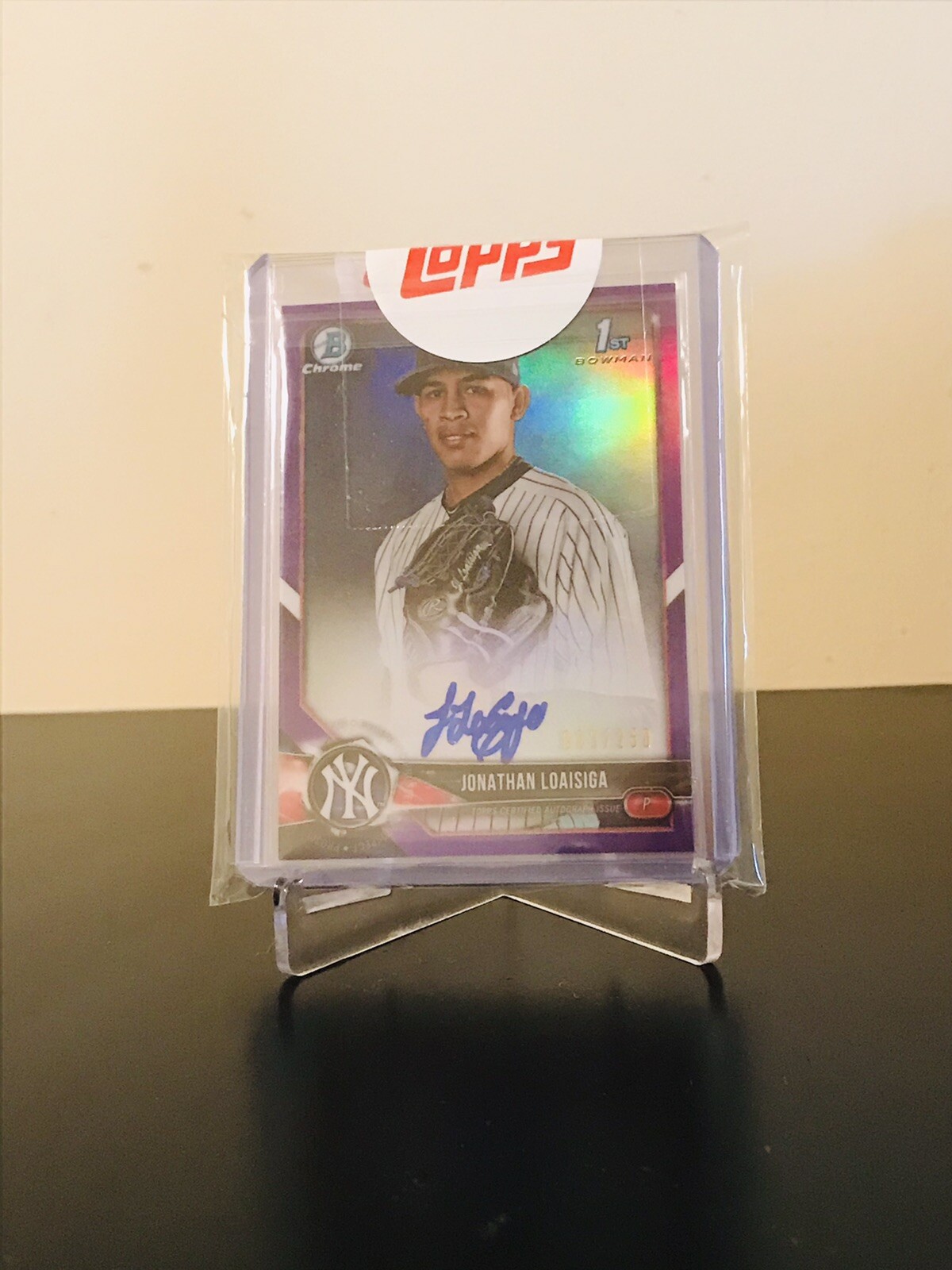 Ebay Item For Sale