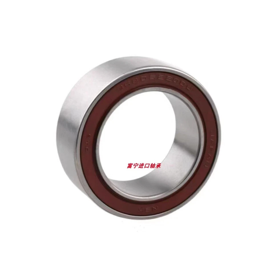 NSK 30BD5222 AUTO AIRE ACONDICIONADO COMPRESOR RODAMIENTO DE BOLAS 30BGS10 30x52x22 mm Foto 2 de 2