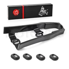 New FOR Honda Swingarm Chain Slider Guide XR250 XR350 XR600 XR 250 350 600 R