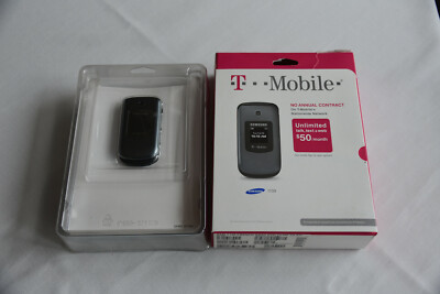 SAMSUNG t139 [T-Mobile] - Mobiltelefon (USA)   -   AKKU DEFEKT !