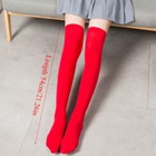 Foto 3 di 28