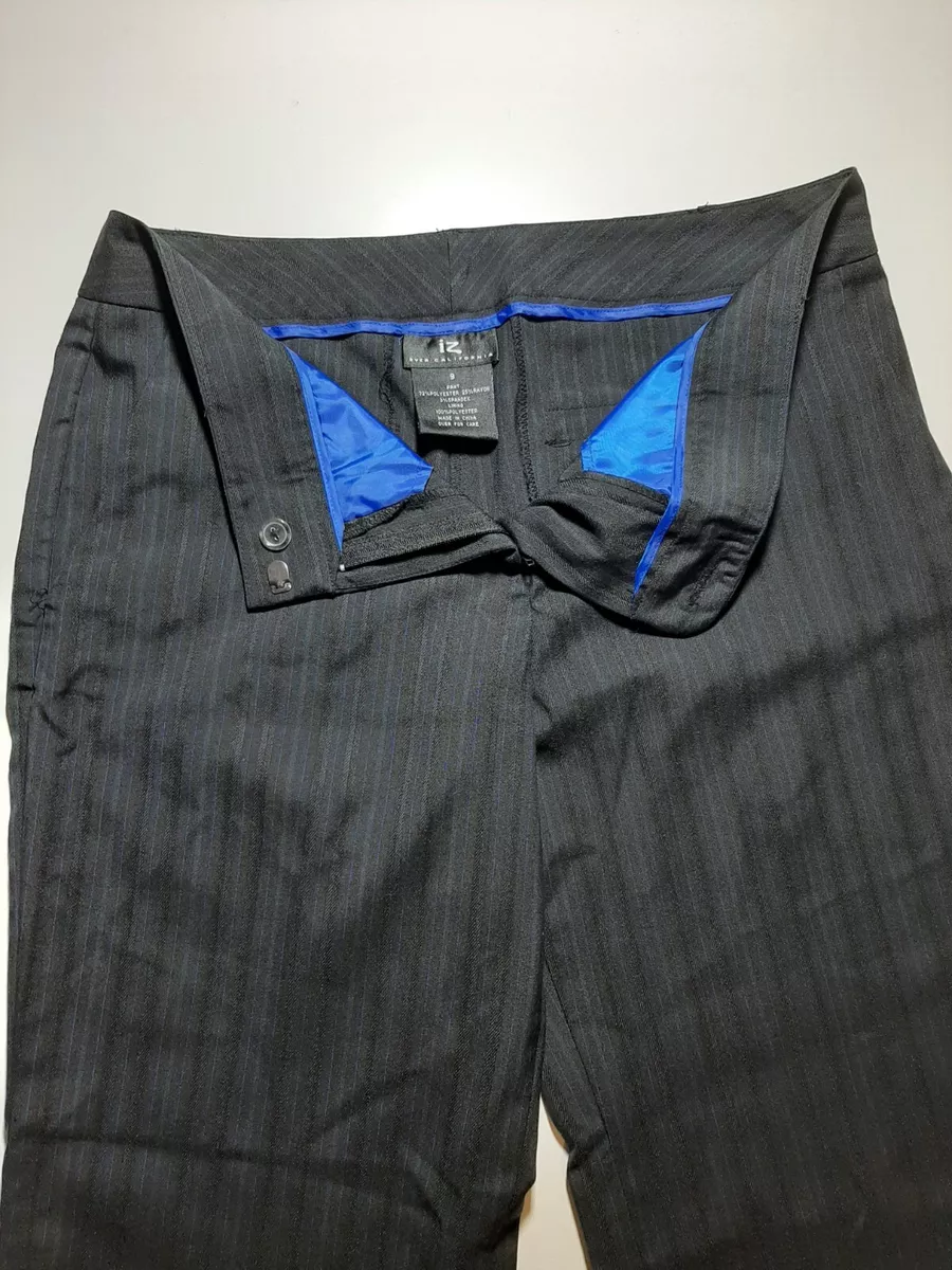 Iz byer clearance pants