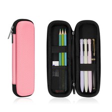 Hard Shell EVA Stylus Pen Pencil Case Holder for Apple Pencil Pro Carrying Box