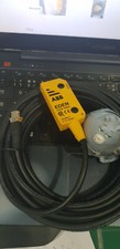 ABB  EDEN C 10m cable  Adam C  Contact Jokab Safety Sensor Contact NOB