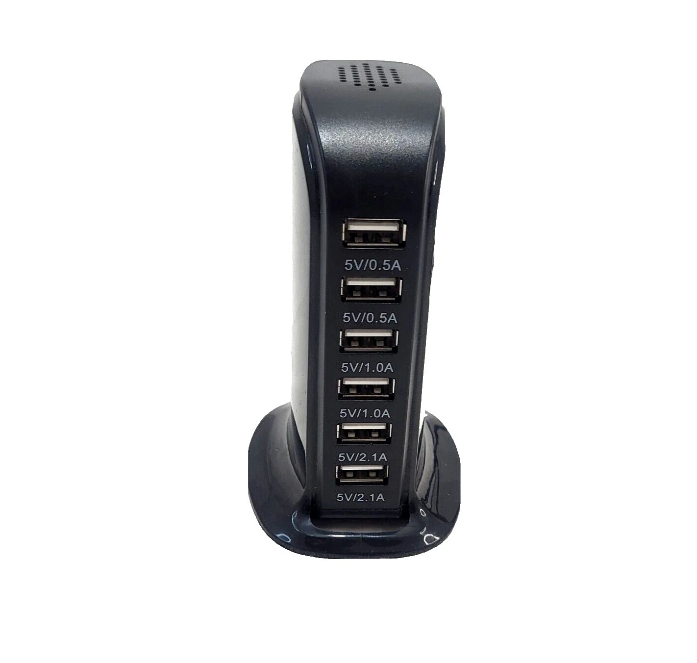 Cargadores de teléfonos celulares y soportes para Dell Apple iPhone 6s