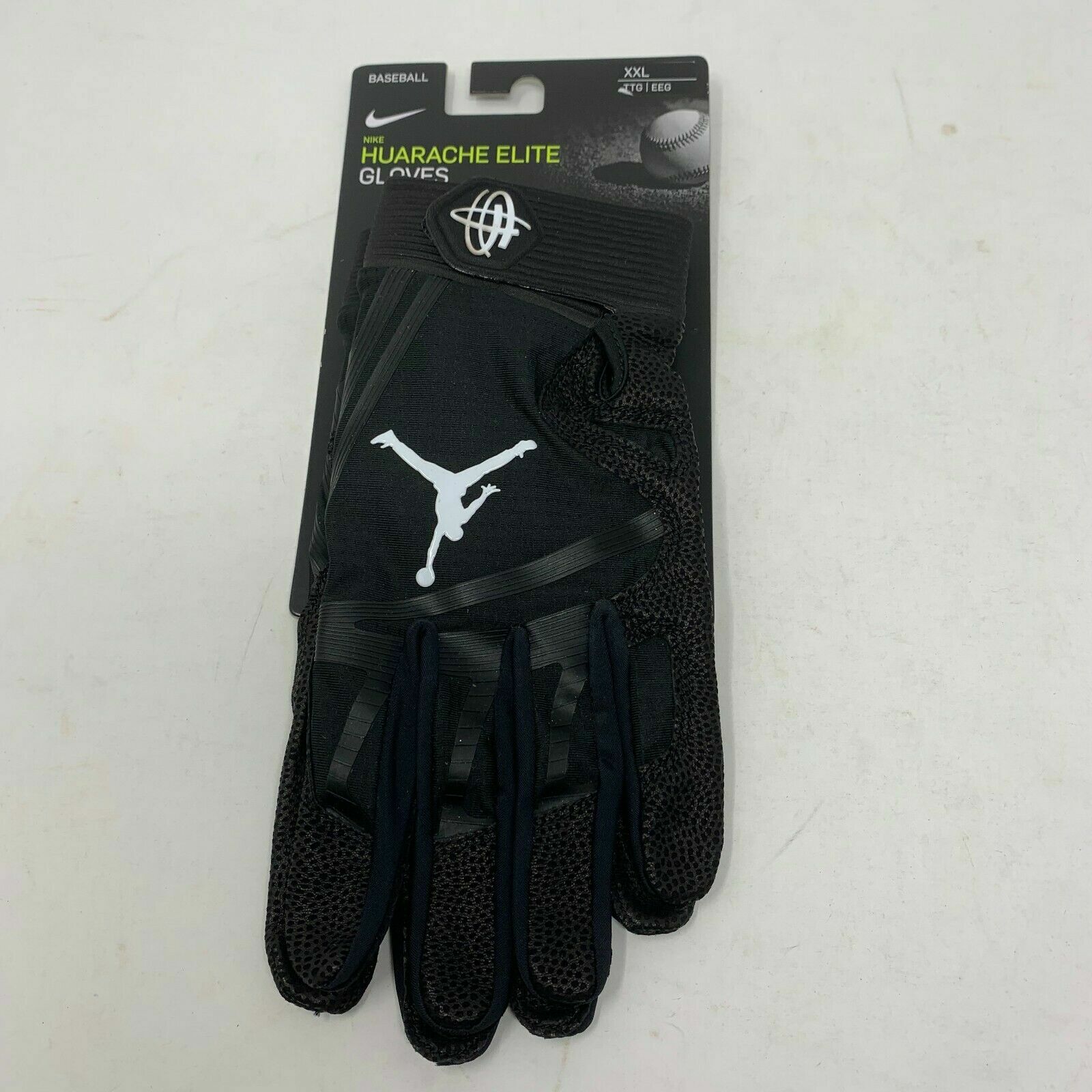 nike dunk disrupt panda