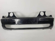 Pare-choc avant BMW 2002