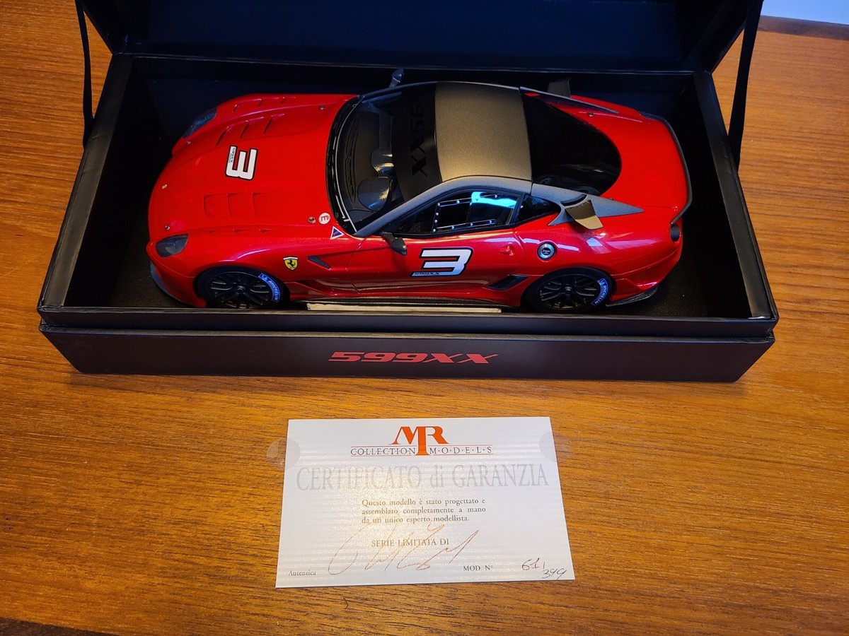 1/18 フェラーリ599XX Ferrari-599XX-Evo_01.jpg