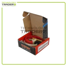 PIC-ICSP Microchip ICSP Adapter Set for PIC-KIT3 ***New Other***