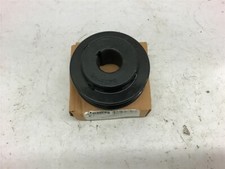 Maurey BK28 Pulley 7/8" Bore