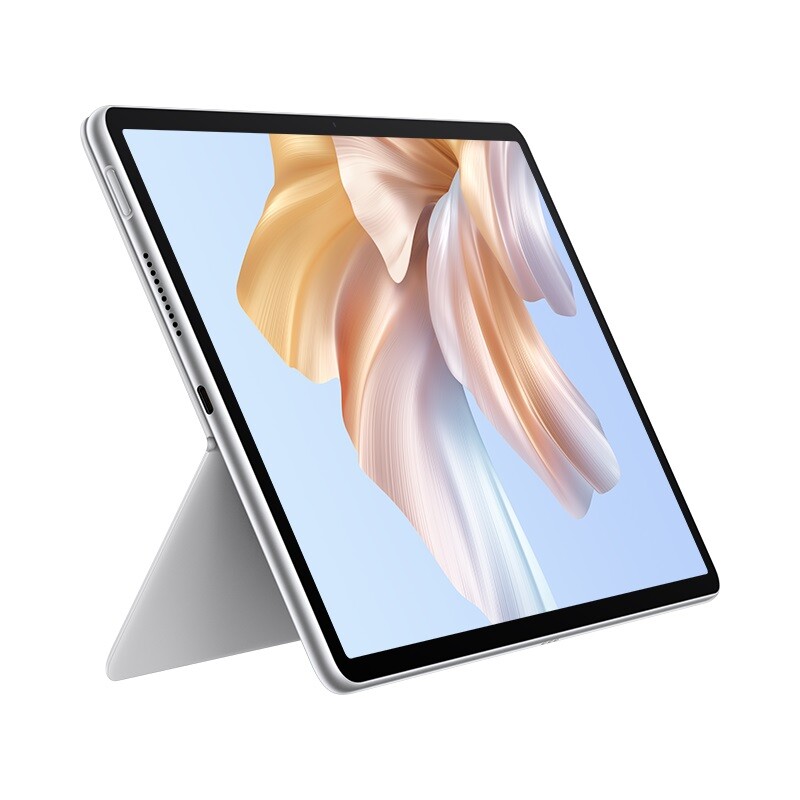 HUAWEI MateBook E Go 2-in-1 Notebook 12.35 HUAWEI MateBook E Go 2-in-1 Notebook 12.35
