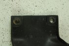 Picture 2 of 3