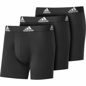 adidas briefs