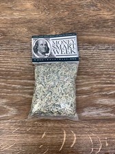 Money Smart Week Shredded Money Package Cool Gift Prank Idea NEW