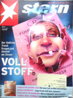 Bild 1 von 15
