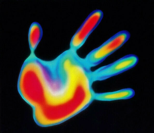 ABBA Don´t Shut Me Down CD Single Digipack Limited 2021 Neu Ovp from Voyage - Bild 2 von 3