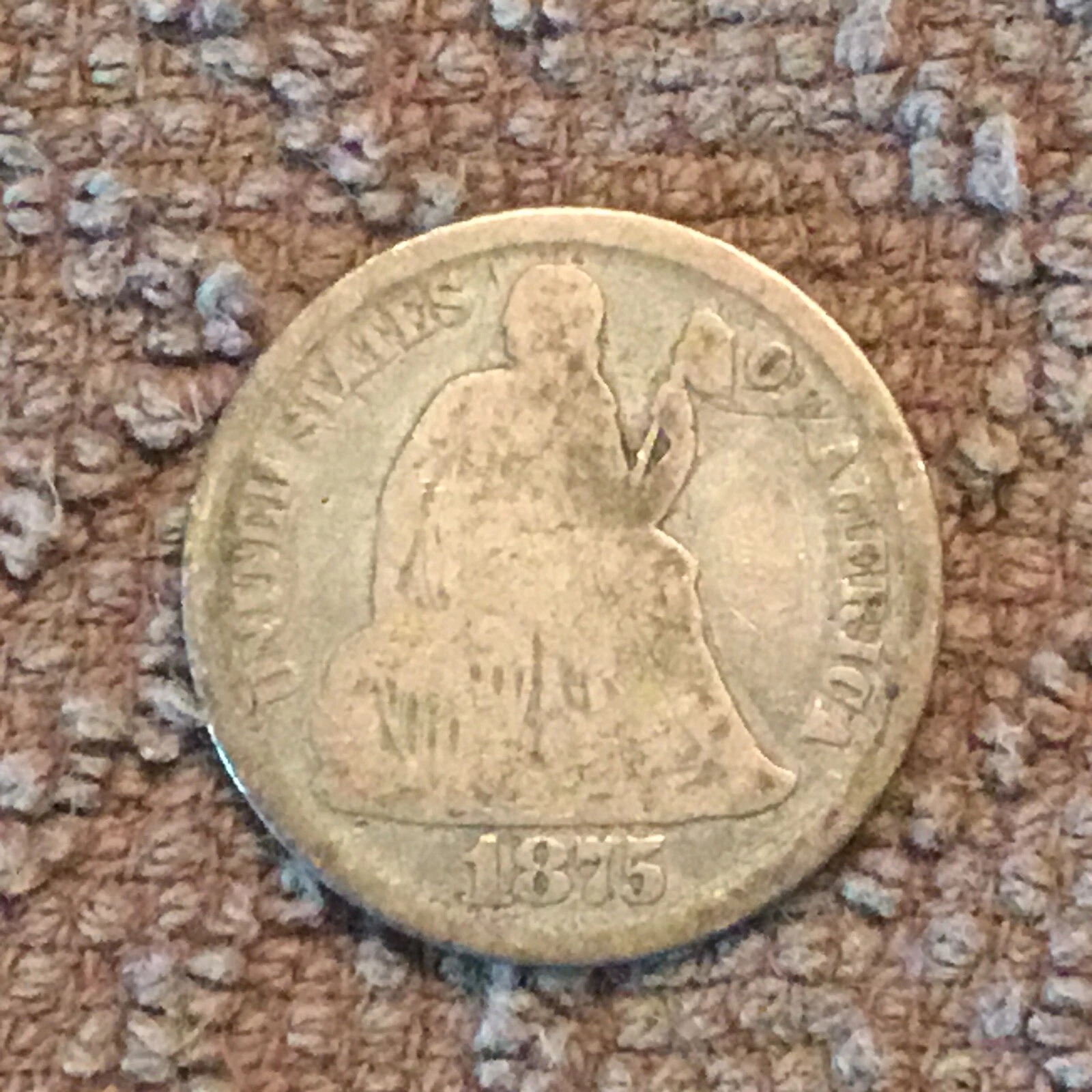 Picture 1 of 2