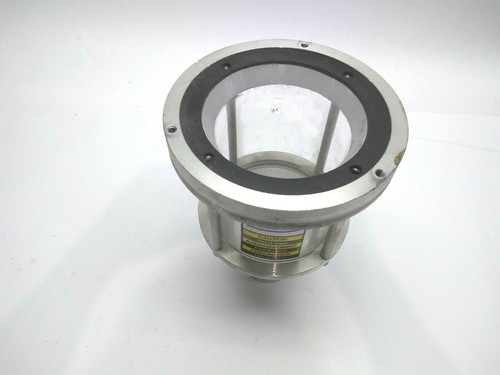 Conair Plastic Loader Chamber - Picture 2 of 4