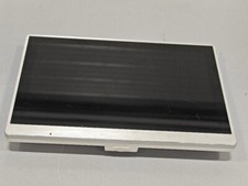 IT83R 10" Display - Working, Scratches, No Accessories