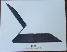 Buy Apple Smart Keyboard Folio for 12.9-inch iPad Pro 6th Buy Apple Smart Keyboard Folio for 12.9-inch iPad Pro 6th