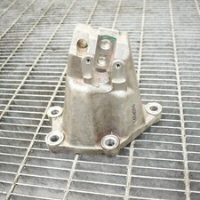 Support moteur Hyundai TUCSON