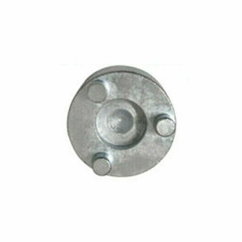 Steering Rack Thrust Piece Tool 6891974 For BMW F30 LCI 2014-2018  