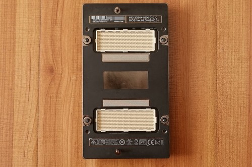 Nvlink tesla v100