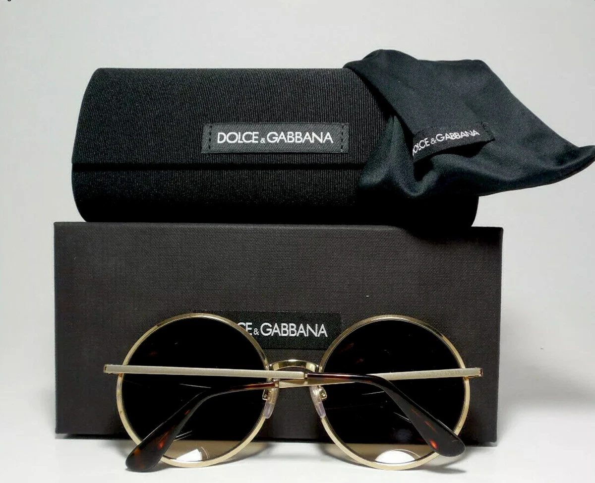 Dolce & hotsell gabbana dg2155 sunglasses
