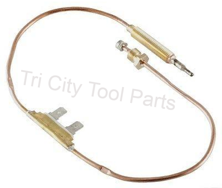 【廃盤品】Palm Treo 755p （Sprint） ECHO YH467000700 - ASSY. TRIGGER (ORANGE) | Genuine Part